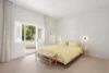 5 / 78 Bream Street, Coogee, NSW 2034-Image