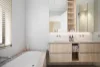 5 / 78 Bream Street, Coogee, NSW 2034-Image
