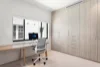 5 / 78 Bream Street, Coogee, NSW 2034-Image