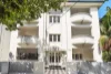 5 / 78 Bream Street, Coogee, NSW 2034-Image