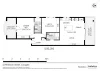 5 / 78 Bream Street, Coogee, NSW 2034-Floorplan