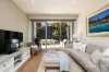 5/78 Holyrood Street, Hampton, Vic 3188