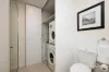 5/78 Holyrood Street, Hampton, Vic 3188-Image