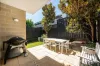 5/78 Holyrood Street, Hampton, Vic 3188-Image