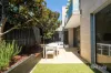 5/78 Holyrood Street, Hampton, Vic 3188-Image