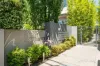 5/78 Holyrood Street, Hampton, Vic 3188-Image