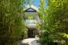 5/78 Holyrood Street, Hampton, Vic 3188-Image