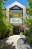 5/78 Holyrood Street, Hampton, Vic 3188-Image