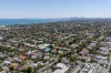 5/78 Holyrood Street, Hampton, Vic 3188-Image
