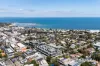 5/78 Holyrood Street, Hampton, Vic 3188-Image