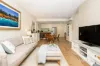5/78 Holyrood Street, Hampton, Vic 3188-Image