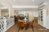 5/78 Holyrood Street, Hampton, Vic 3188-Image