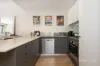5/78 Holyrood Street, Hampton, Vic 3188-Image