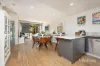5/78 Holyrood Street, Hampton, Vic 3188-Image