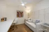 5/78 Holyrood Street, Hampton, Vic 3188-Image