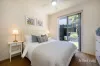 5/78 Holyrood Street, Hampton, Vic 3188-Image