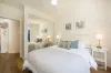 5/78 Holyrood Street, Hampton, Vic 3188-Image