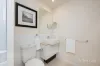 5/78 Holyrood Street, Hampton, Vic 3188-Image