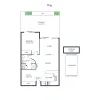 5/78 Holyrood Street, Hampton, Vic 3188-Floorplan