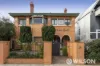 5/78 Hotham Street, St Kilda East, Vic 3183