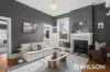 5/78 Hotham Street, St Kilda East, Vic 3183-Image