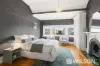 5/78 Hotham Street, St Kilda East, Vic 3183-Image