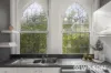 5/78 Hotham Street, St Kilda East, Vic 3183-Image