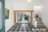 5/78 Hotham Street, St Kilda East, Vic 3183-Image