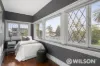 5/78 Hotham Street, St Kilda East, Vic 3183-Image