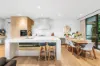 5/786 Esplanade, Mornington, Vic 3931
