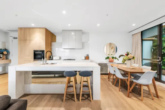 5/786 Esplanade, Mornington, Vic 3931