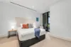 5/786 Esplanade, Mornington, Vic 3931-Image