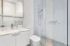 5/786 Esplanade, Mornington, Vic 3931-Image