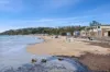 5/786 Esplanade, Mornington, Vic 3931-Image