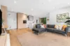 5/786 Esplanade, Mornington, Vic 3931-Image