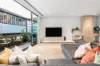 5/786 Esplanade, Mornington, Vic 3931-Image