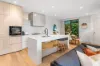 5/786 Esplanade, Mornington, Vic 3931-Image