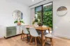 5/786 Esplanade, Mornington, Vic 3931-Image