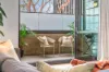 5/786 Esplanade, Mornington, Vic 3931-Image