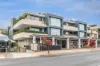 5/786 Esplanade, Mornington, Vic 3931-Image
