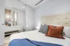 5/786 Esplanade, Mornington, Vic 3931-Image