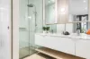 5/786 Esplanade, Mornington, Vic 3931-Image