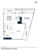 5/786 Esplanade, Mornington, Vic 3931-Floorplan