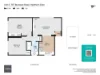 5/787 Burwood Road, Hawthorn East, Vic 3123-Floorplan