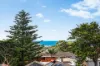 5/79 Albion Street, Randwick, NSW 2031-Image
