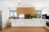 5/79 Albion Street, Randwick, NSW 2031-Image