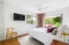 5/79 Albion Street, Randwick, NSW 2031-Image