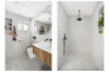 5/79 Albion Street, Randwick, NSW 2031-Image