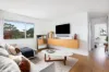 5/79 Albion Street, Randwick, NSW 2031-Image
