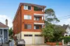 5/79 Albion Street, Randwick, NSW 2031-Image